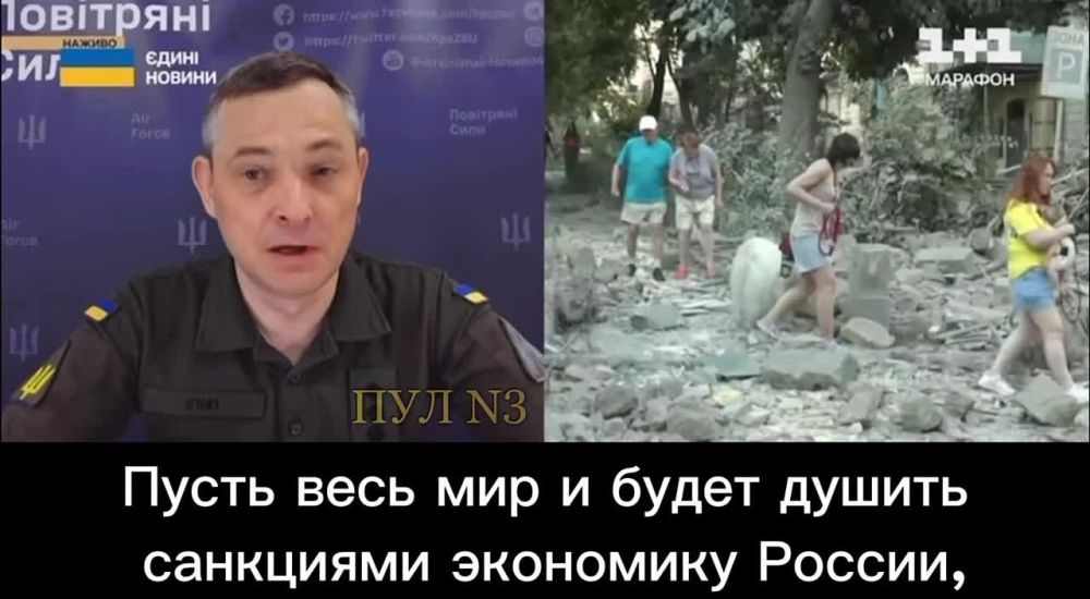 #�����_��������. �� ��������� ������ �����, ��� ���������� ������ �� ����������