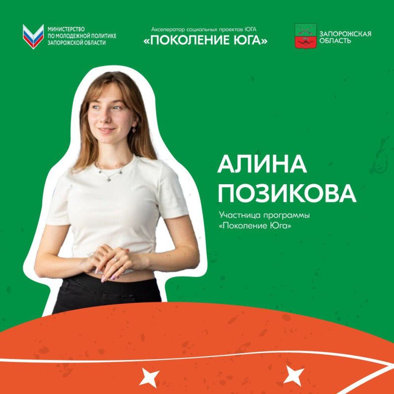�� ������ ��� ����������, ��� ����� ������� ��������� ������ ����� �������� �������� �����