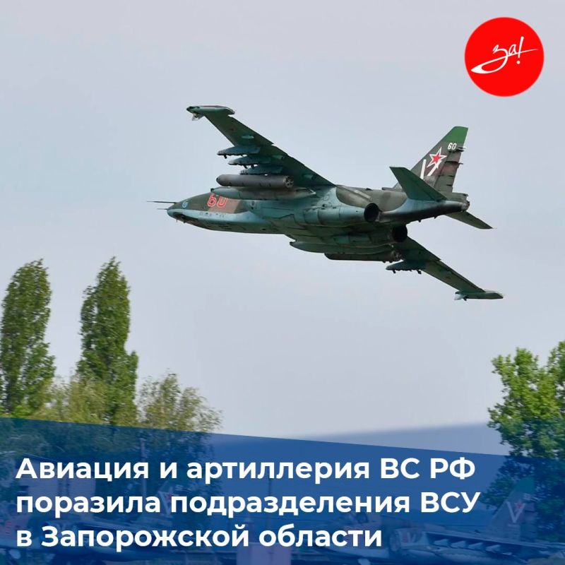 ���������� ������� � ���������� ������������� ��������� ������������� ��� � ����������� �������