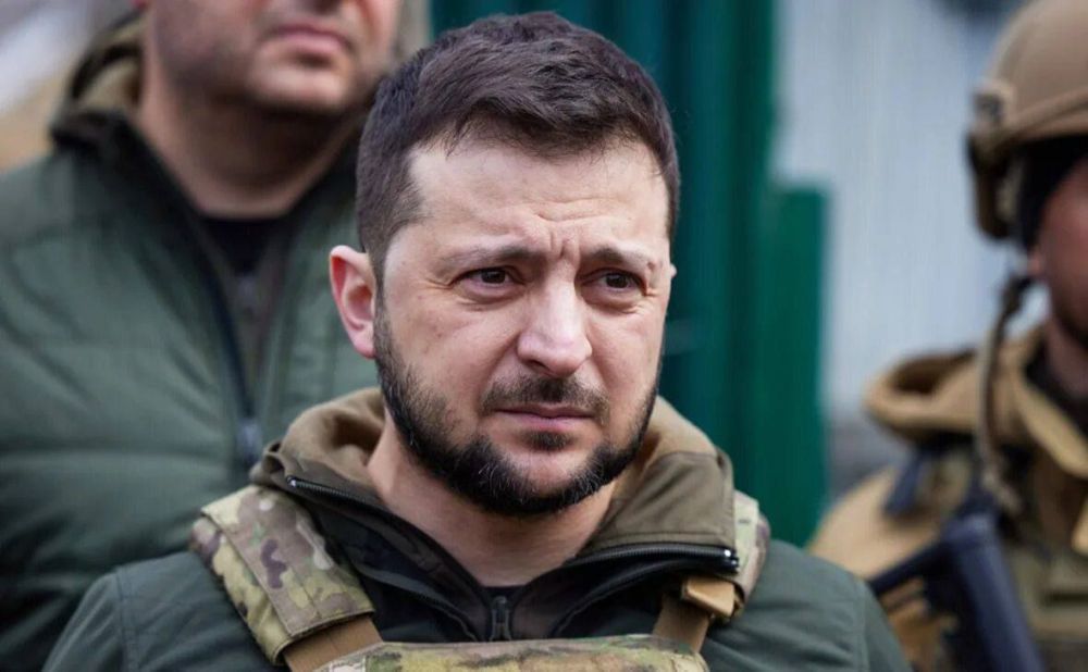 ����� ��������� ������ �������� �������� ����������