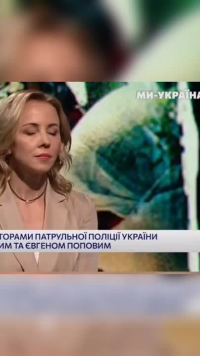��� ������ � �������� ��� ���� �� ���������."������" ������� ��� ������ ��� ����� �� ��������..