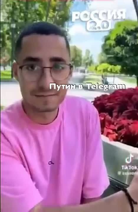 �������� ��������, ������ ������� ���������� ������