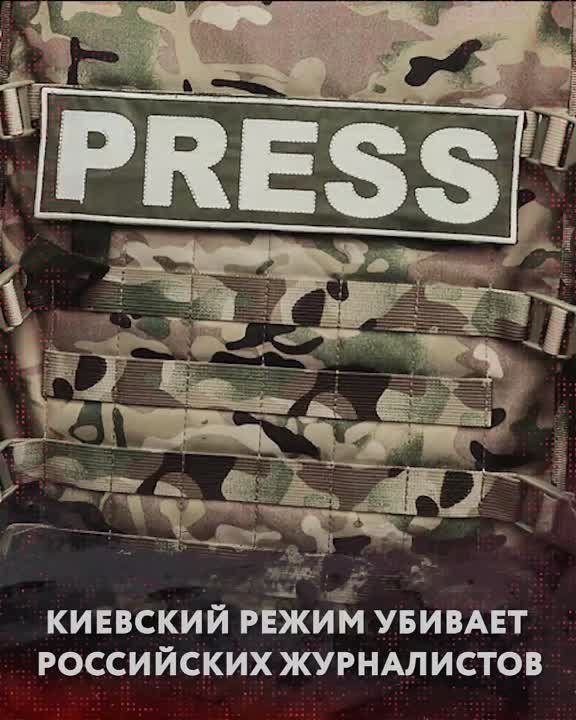 ���������� ������������ ��������� ������� ������������ � ������ ����������: ������� �� ������ ���������� ����������� ���������� ������������