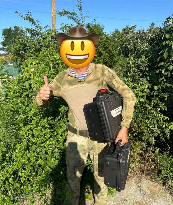 ������� �����: �������� �������� �� ����������� ����������� �������� ������, �� ��� ������� ��������� �������� � �� ���������, � ����� ��� ��������� ���������� �� ����� ����������� � ���� ����������