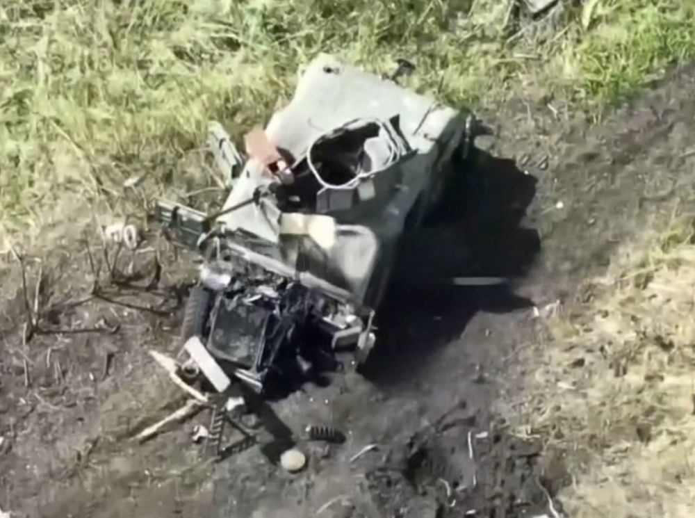 ������ �������: ������������ ������������� humvee ������������ ��������� �� ����������� �����������