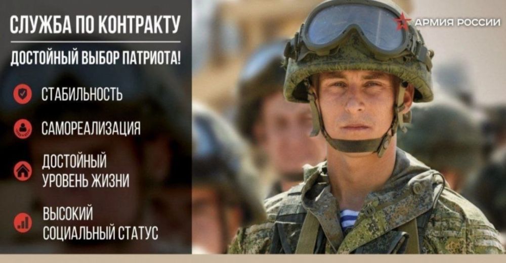 � ���������� � ��������� ����������� ������� ����� ������ ����� ������ �� ������� ������ �� ���������