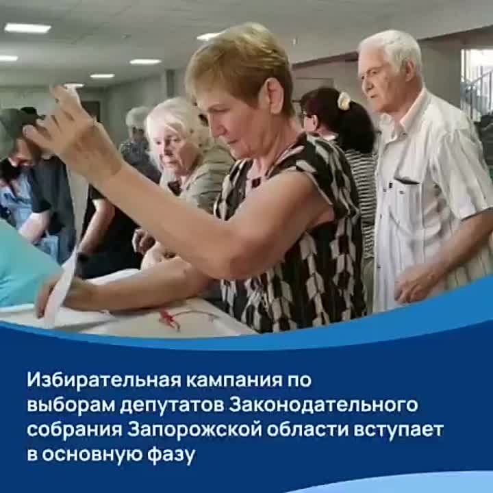 ������� �� ���� � ����������� �������