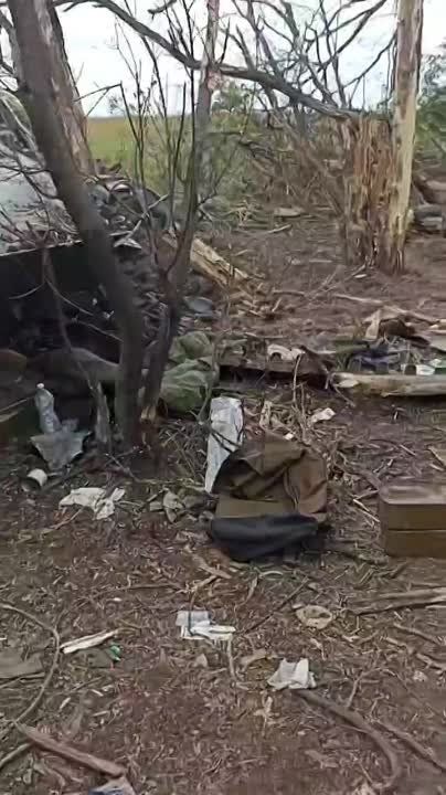 ������ �������: �������� ���������� ��� Sisu XA-180 (�233), ���������� ���������� ����� �. �������� ����������� �������