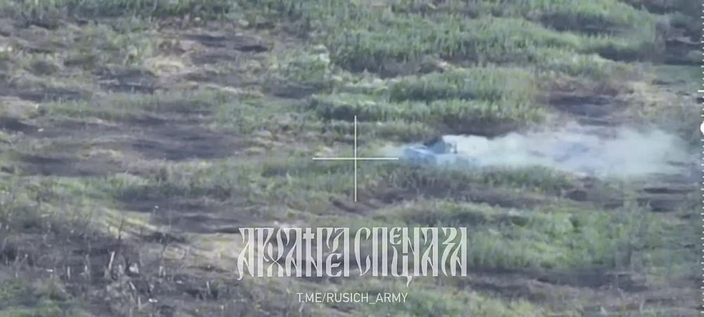 ������� ���������: ���������� ���� �� ���� ������ ������ ����������� � ������ �.�. �������� ����������� �������