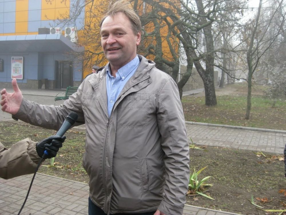 �������� ���� �������� � ����������