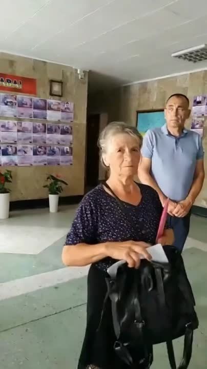 ��������� ���������� ��������� ��������� ������� ������ �������� ������� � ������� ������� ������������