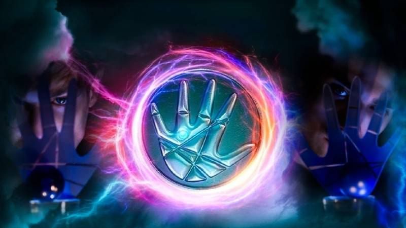 �������� ����� �������� �������� ����������� ������������