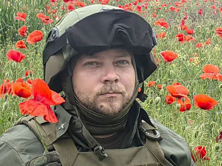 ��� ������ ��������� �� ������ �������� ���������� ����������� � ����������� �������