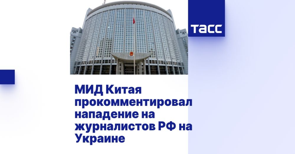 ��� ����� ���������������� ��������� �� ����������� �� �� �������