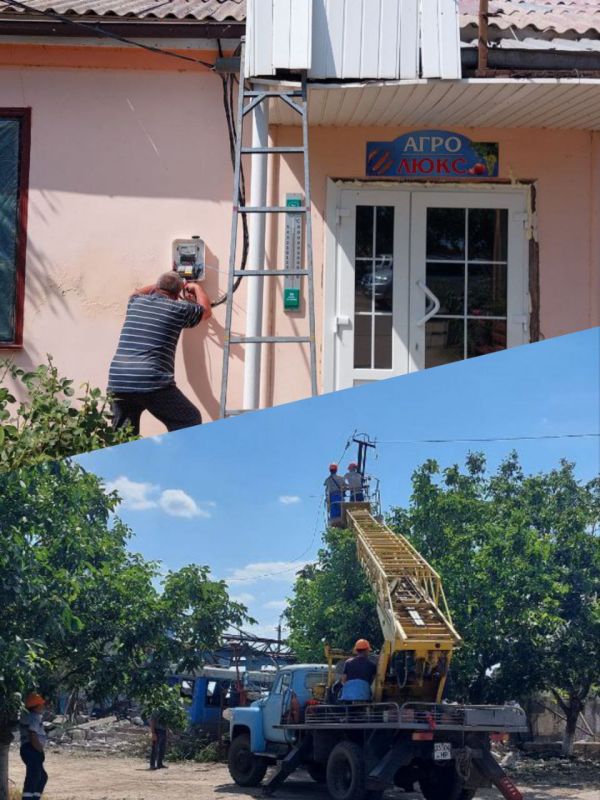 ��������� ����������� ���� "������ ������" ��������������� ������ �������������� � ���� ������� ���������� ������