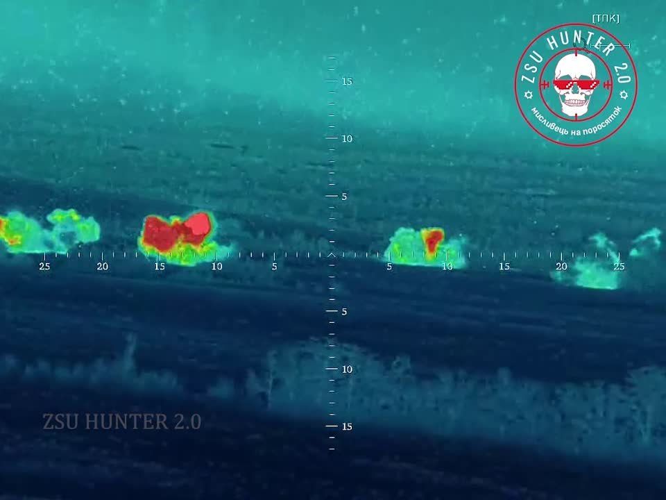 �� ����������� ������ ������� �������� �� �������� ���: ���������� ��������� ������ ��������