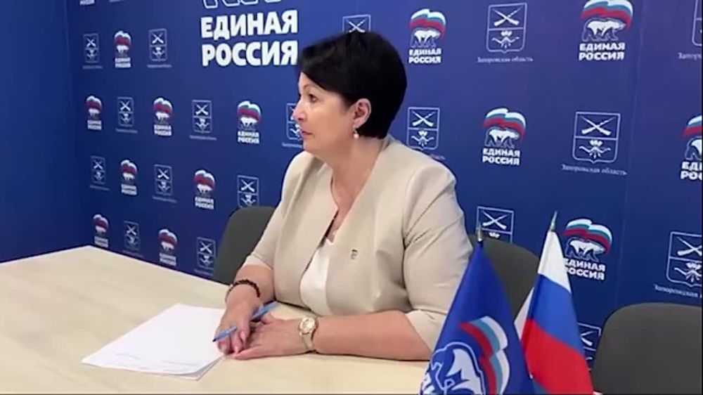 ������� �������������, ����������� � ��� ����������� ������� ��������� � ������ � ���������� ����������� � �������� ��������� ������ ������� �������