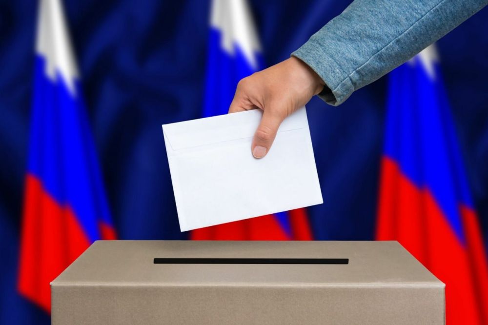 ������������� �������� �� ������� ��������� ���������������� �������� ����������� ������� ��������� � �������� ����