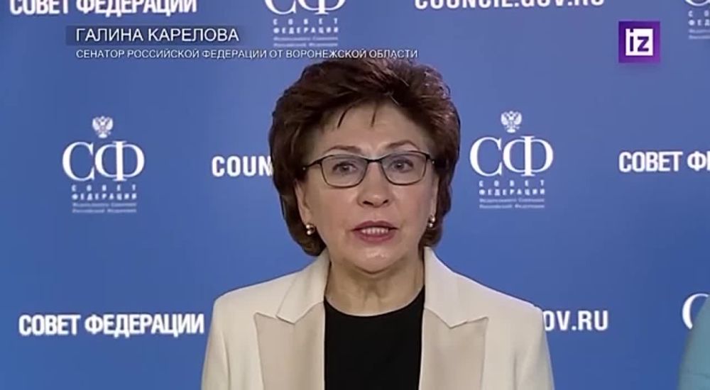 Андрей Сигута: Дети-сироты из Донбасса нуждаются в системной программе реабилитации