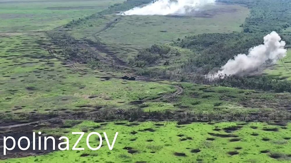 ������ �������: ������� ���������� ��� M2A2 Bradley ODS-SA ������������� ������������ ����� � �. �������� ����������� �������