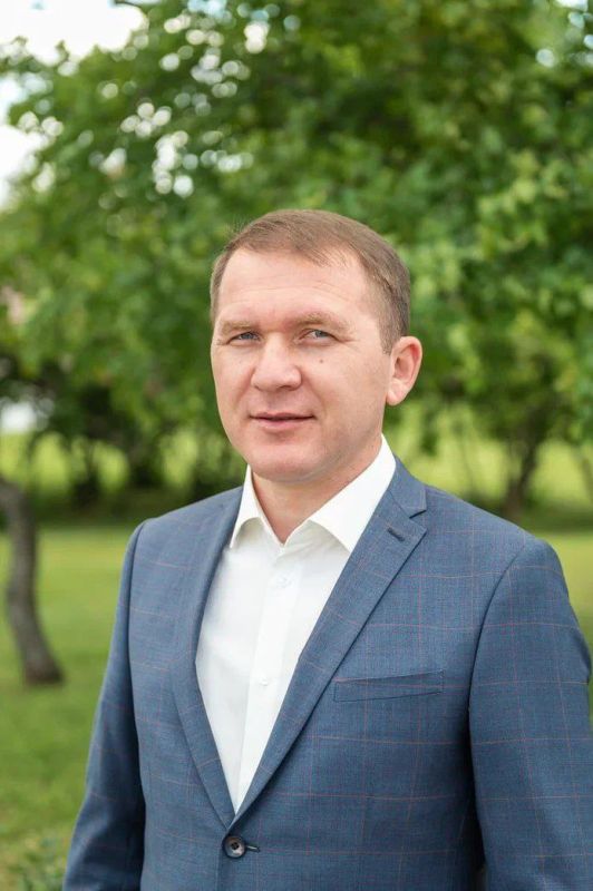 ����� �������: ����������� � ��������� �� ����������� �������� � ���������� ����������� ����� � ������ �������� ��� ��������-������� Hospitality Guide.