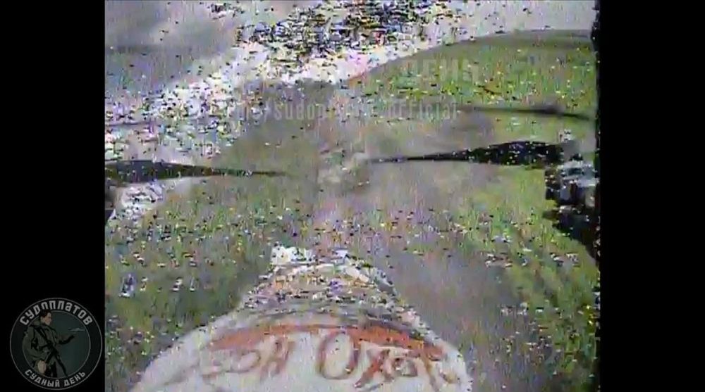 FPV ������ ������������� ������ ��������� ������ ��������� �������