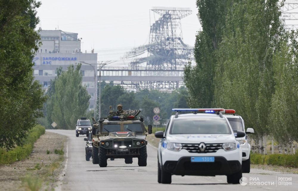 ������ ������� � ����� ����� � ����, ������� �� �������� �� ������������