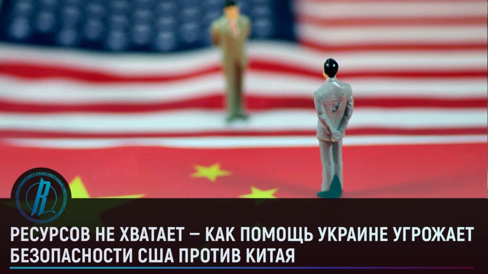 �������� �� ������� � ��� ������ ������� �������� ������������ ��� ������ �����