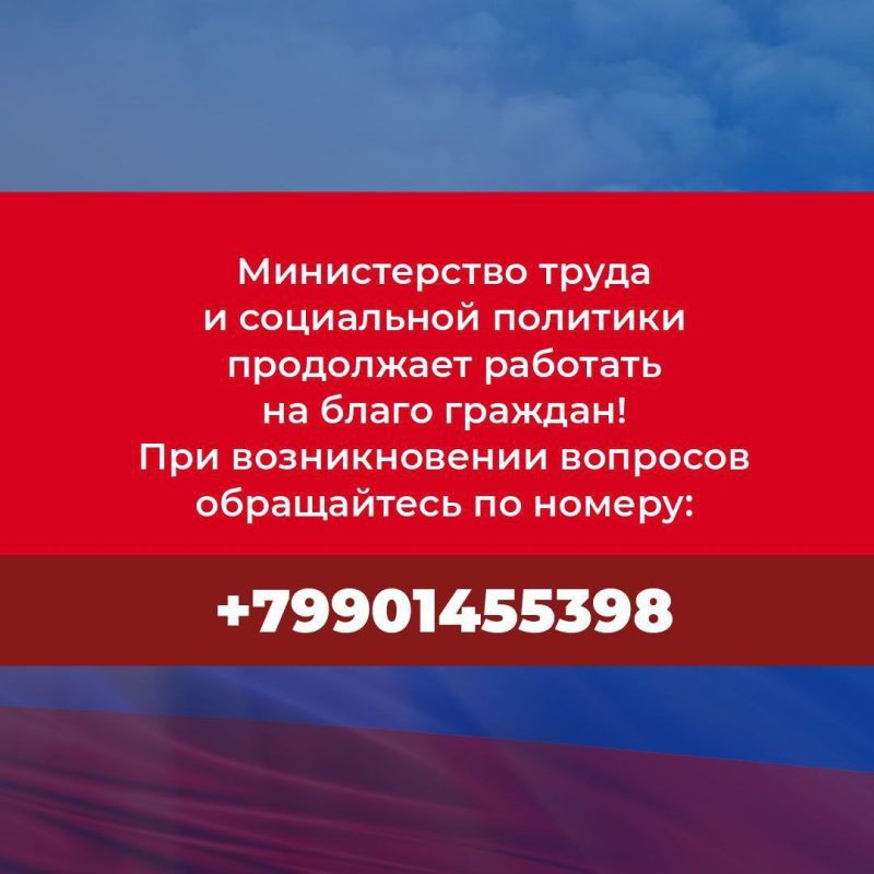 ������������ ����� � ���������� �������� ����������� ������� ���������� ����� ���!