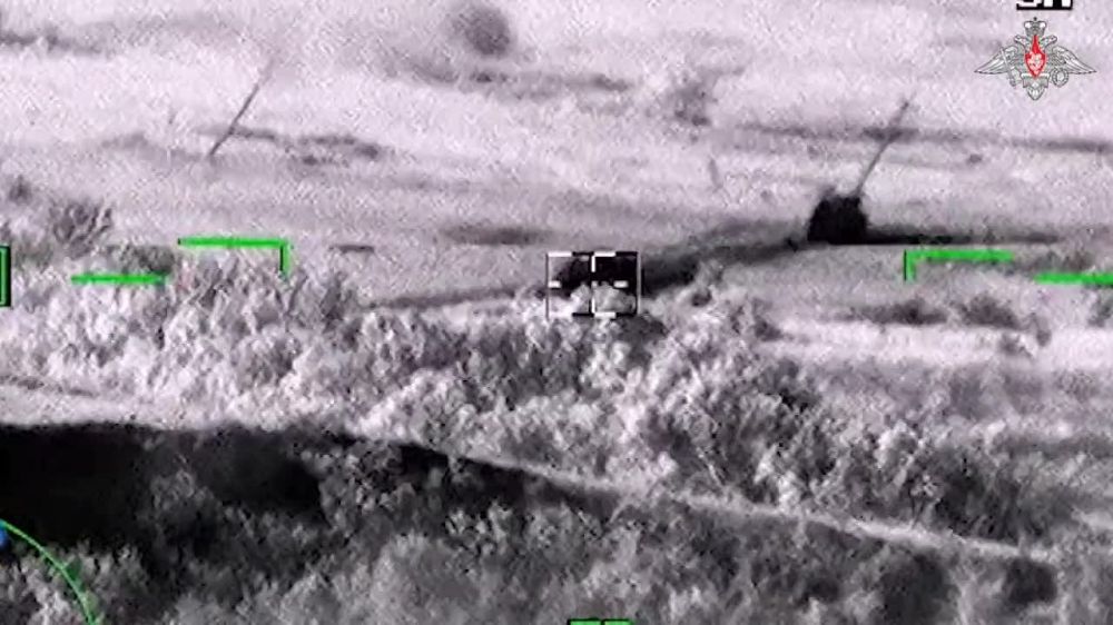 ������� ���������: � �������. �������.. �� ����������� ����������� ������������ ���������� �������� ����� �� ������������� ����������