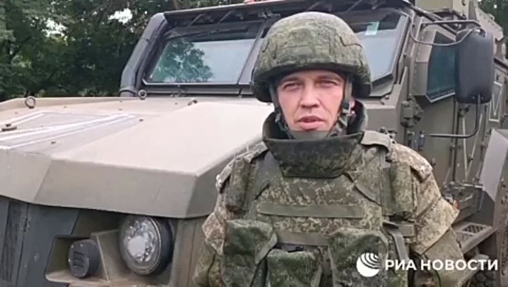 � ��������� ��������� ����� ����������� ���. �����, ����� ������� ���������� ������������� ����� ��������� � ��������� ���������� ������� � ��� � ������ ������������ �������