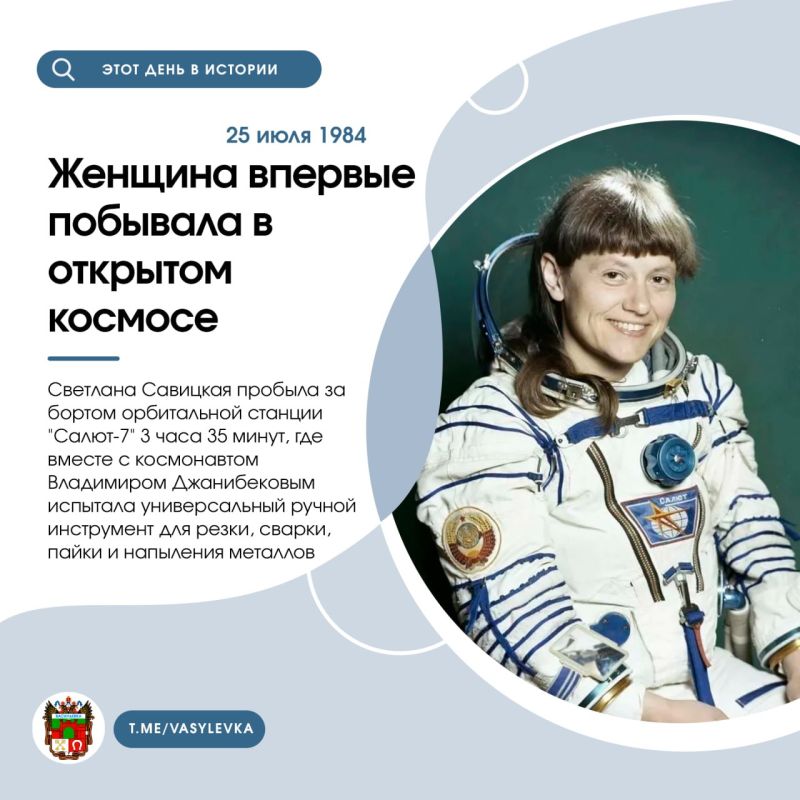 �������� �������� �������� � ������� � ����� ��������