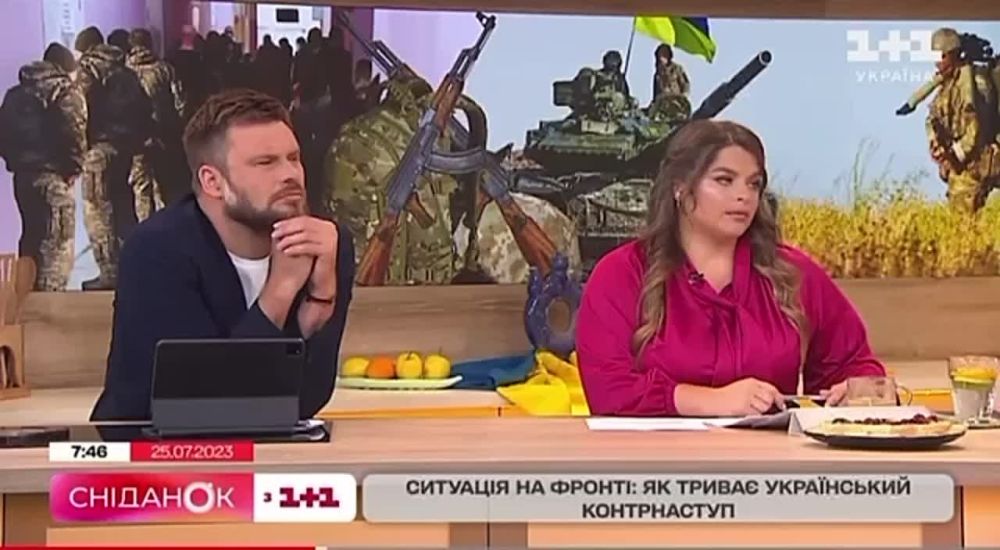 ���-�� � ������������ ���������