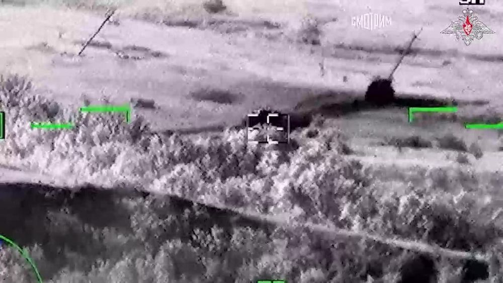 "������, �������": ���������� �������� "���������" ��������� ����������� ������� ���������������� ��� �� ����������� �����������