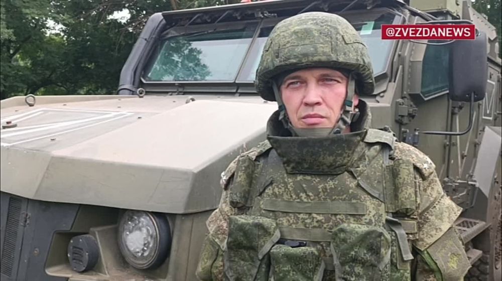 ������� �� �� ��������� ����� ������� ���������� ������������� � ������ ����������� ������� �� ����������� �����������