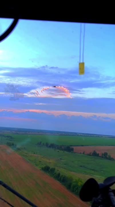 ����� �����: ������ � �������� ����� � ��-28�� ������ � ���� ����