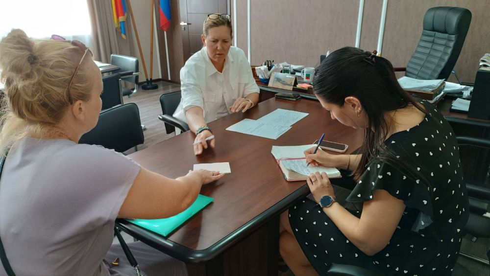 � ����������, ������� ������ ����������� ������ �� ����� ������ ��������������, ��� ���������� � ����� ��� ����������� ������ ���� ���������