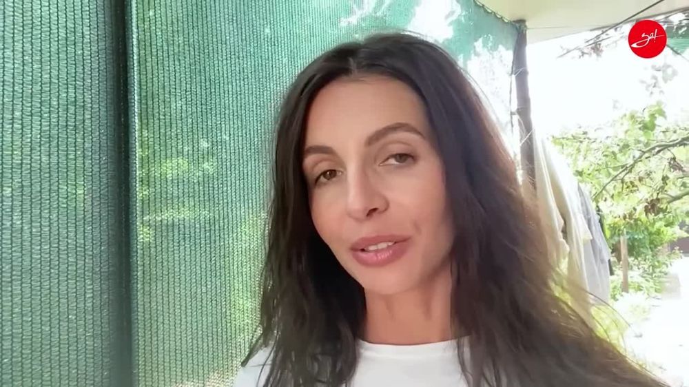 �������� ������� ������ ������ �������� ������������ ������ ��������� ���