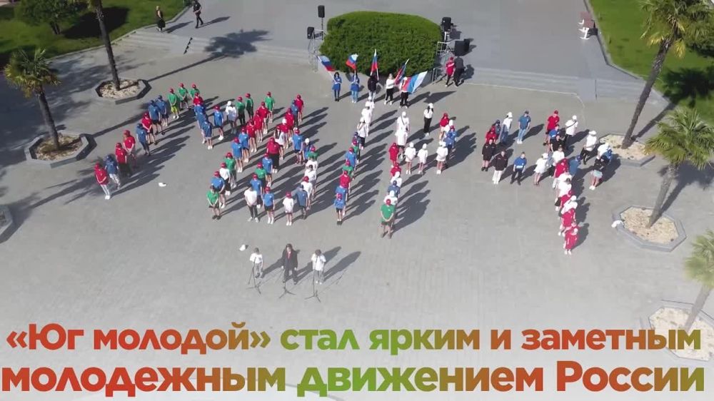 ����� �������� ��������� ����������� ����������� ������� ��� ������� ����� ���