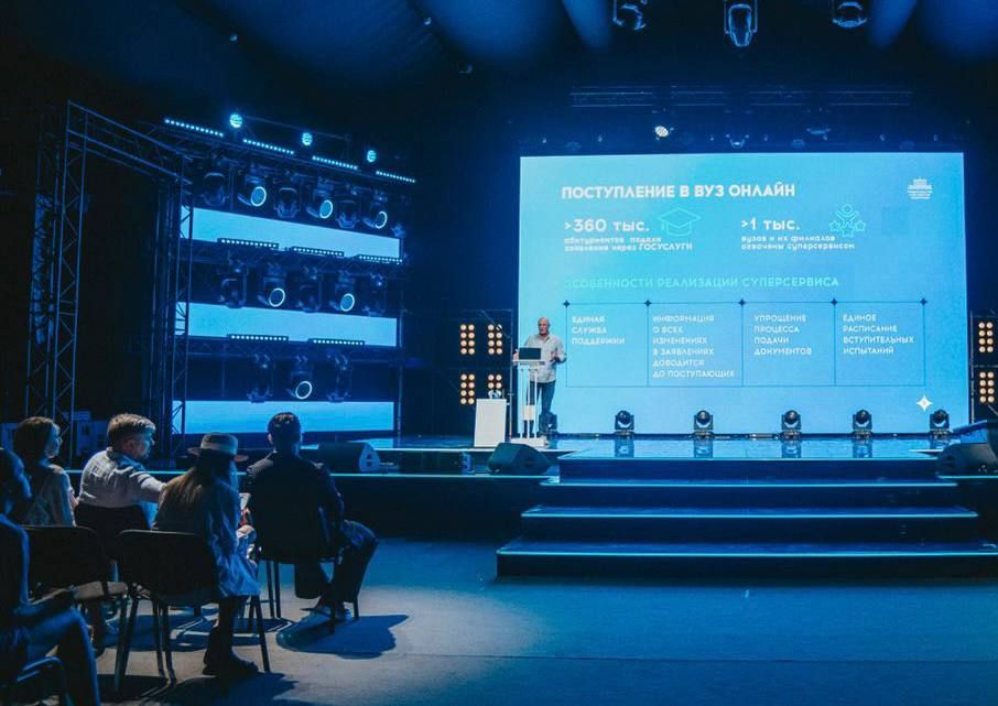 ������ ������: ����-������� ������� ���������� ������ ����� ������ ��� ��������� � ��������� � �� ����������� � �����