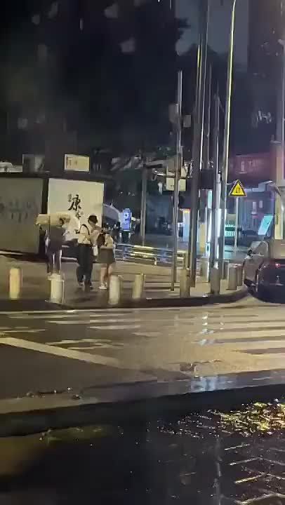 ���� ��� ���� ������ �����