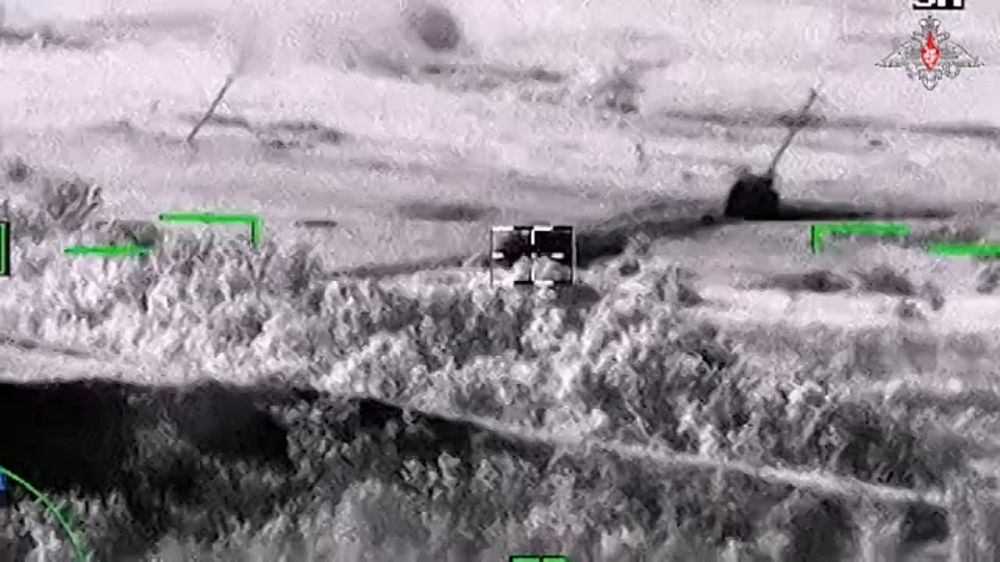 "������!": ������ ��-52 ������ ������ ����������� ������ ��������� ��������� ��� �� ����������� �����������
