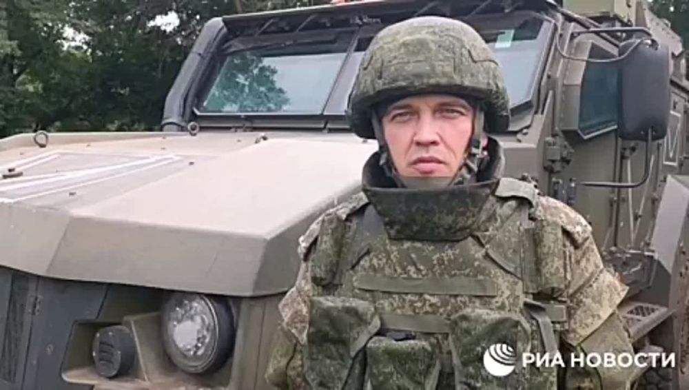 ���������� ������� � ��� � ������ ����������� ������� ����� ��������� � ��������� ����� ������� ���������� �������������