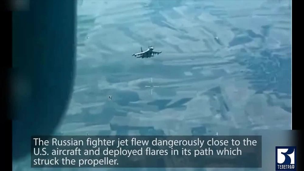 ������� ������ ���������� ��������� ������������ ���� Reaper � ���� ��� ������