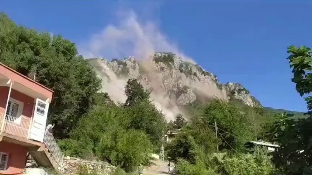 ������������� ���������� 5,5 ��������� � �������� �����, � ������������ ���� �� ����������