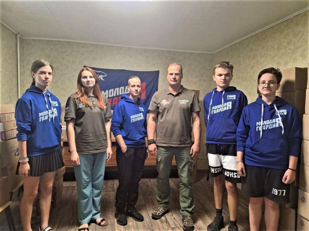 ������� ������� �������� ������������ ������ ������� ������