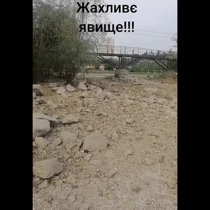 ������� �������� ����� ����������� � �������������� ������� �� �������� �������������� �������� ������� ������ ���������
