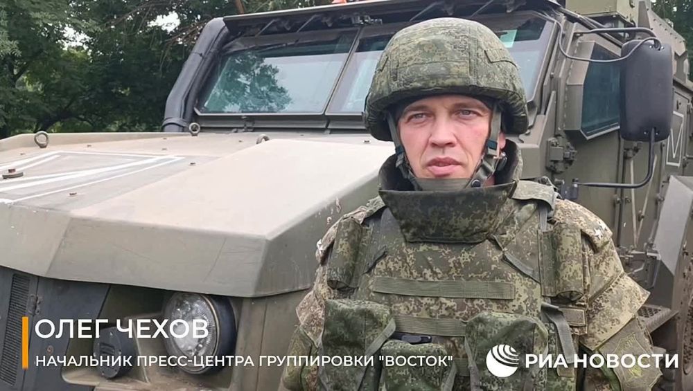 ���������� ������� � ��� � ������ ����������� ������� ����� ��������� � ��������� ����� ������� ���������� �������������, ������ ��������� �����-������ ����������� ����� "������" ������������ ���� �����