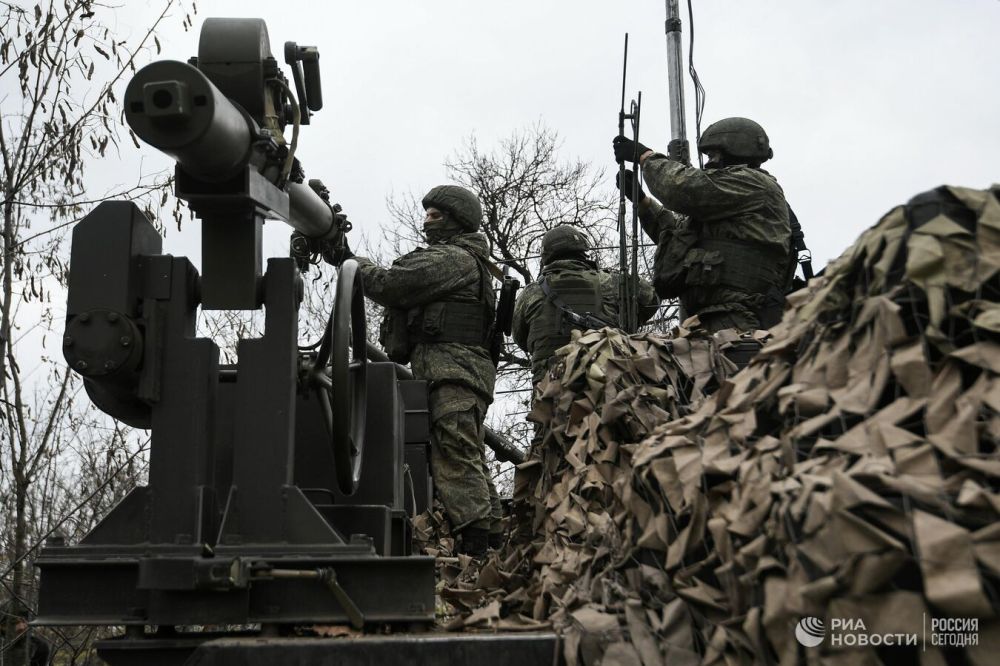 ���������� �� ����������� ������ ������� �������� ����� �����