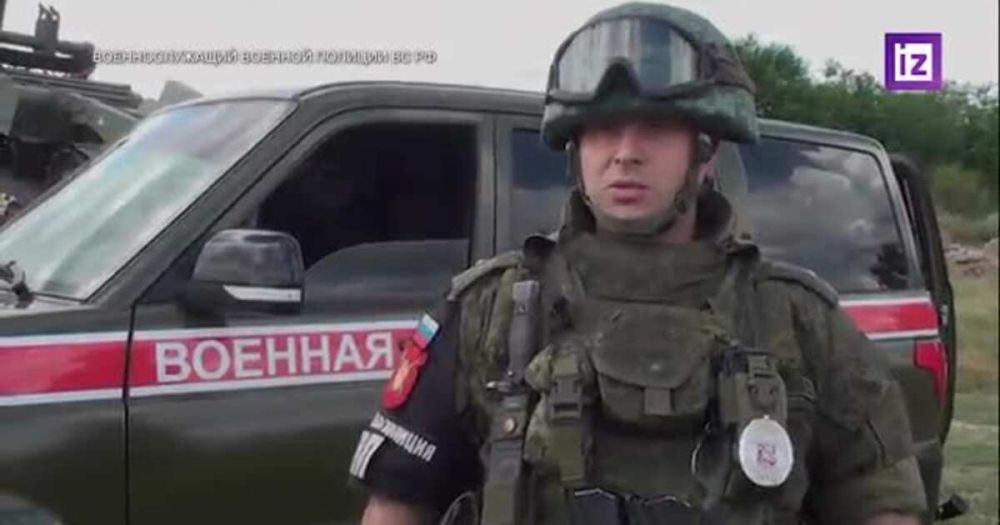 ������ �������� ������� �������������� �������� ���